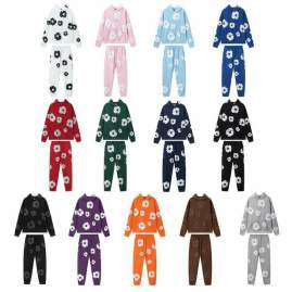 Picture of Denim Tears Sweater Suits _SKUDenimTearsS-XLldtx82838127
